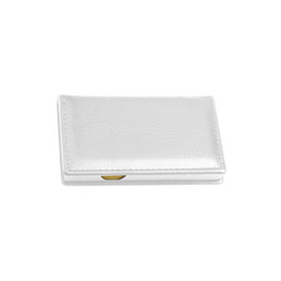 Coco Porta Post It - Silan 4010POST-IT