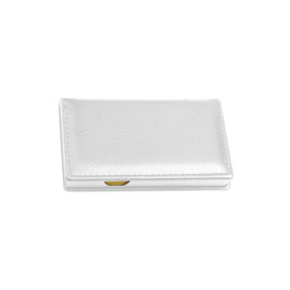 Coco Porta Post It - Silan 4010POST-IT