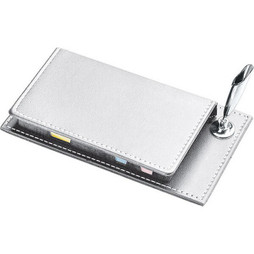 Fenix Porta Post It - Silan 4011