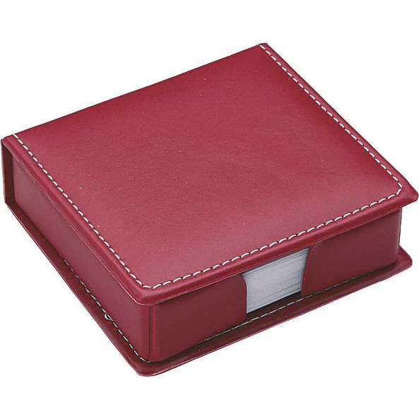 Leatherette Wallet Holder - Silan 4012