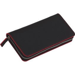 Silan 4014 - 4014 Jordan - Travel Document Holder