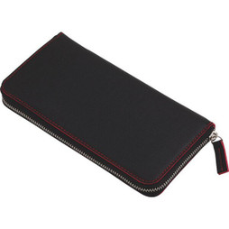 Silan 4016 - 4016 Valery - Wallet