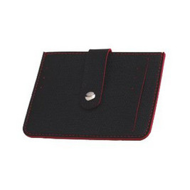 Cash Porta Card - Silan 4018
