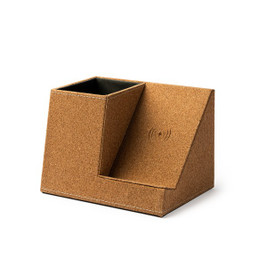 Felix Pen Holder - Silan 4021port