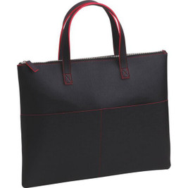 Jenny Document Bag - Silan 4180