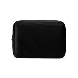 Silan 4184generale - General Alcide 13 Computer Case