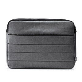Gavino Computer Port 15 - Silan 4185