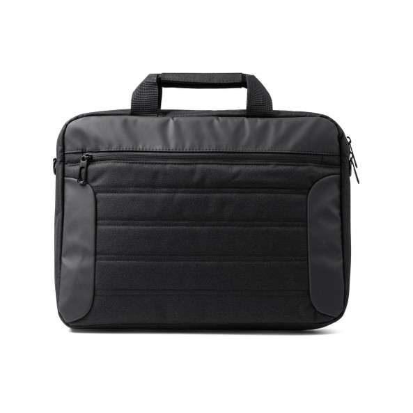 Zeno Pu Leather Document Holder - Silan 4195g