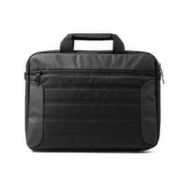 Zeno Pu Leather Document Holder - Silan 4195g