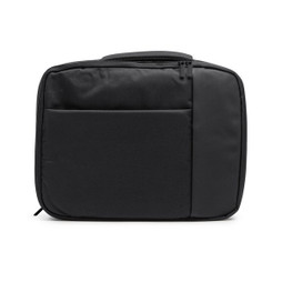 Silan 4197g - 4197 Sac à dos en polyester Milo