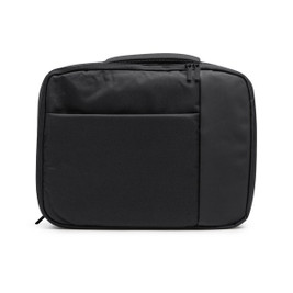 Milo  Zaino In Poliestere - Wahooprice 4197g