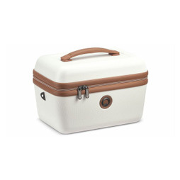 Delsey 4260 - 4260 DELSEY FEDRO - Beauty Case