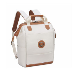 Delsey 4261 - DELSEY LAPO Sac à dos