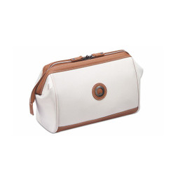 Delsey 4263 - 4263 DELSEY NANDO - Beauty Case