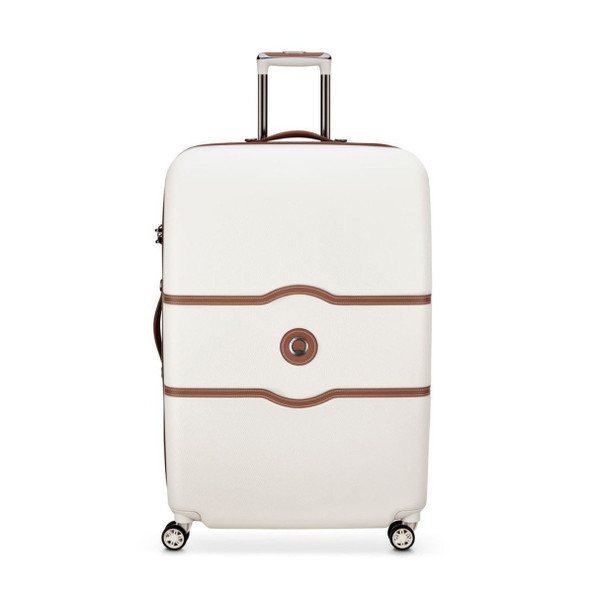 Trolley Suitcase - Silan 4268Valigia