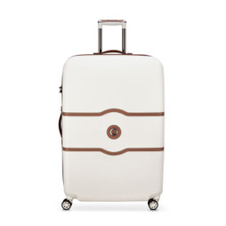 Silan 4268Valigia - 4268 - TROLLEY SUITCASE