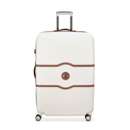 Trolley Suitcase - Silan 4268Valigia