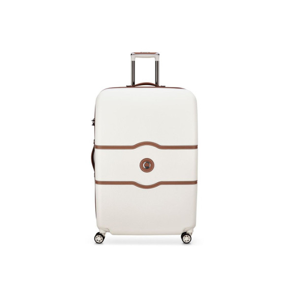 Trolley Suitcase - Silan 4278valigia