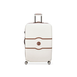 Silan 4278valigia - 4278 - TROLLEY SUITCASE