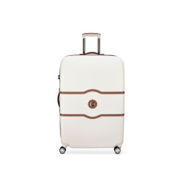 Trolley Suitcase - Silan 4278valigia