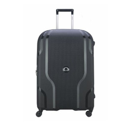 Silan 4294 - 4294 - Delsey Trolley Suitcase