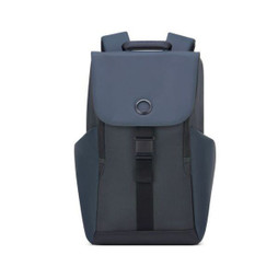 Delsey 4299 - Sac à dos pour ordinateur 15” Delsey