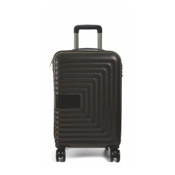Silan 4301 - 4301 Herman - Cabin Trolley