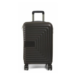 Herman Cabin Trolley - Silan 4301