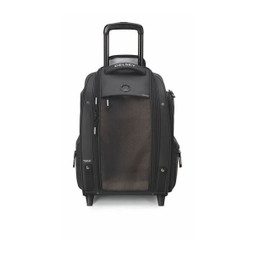 Silan 4303trol - 4303 Caesar Backpack Trolley Pet 2 Wheels