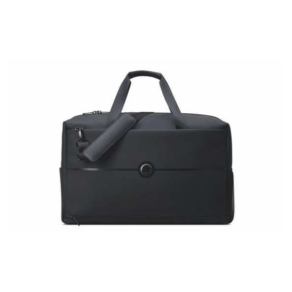 Anita Pvc Duffel Bag Delsey - Silan 4308g