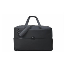 Silan 4308g - 4308 Anita - PVC Delsey Travel Bag