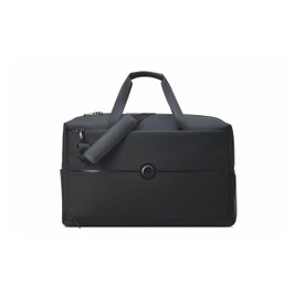 Anita Pvc Duffel Bag Delsey - Silan 4308g
