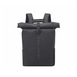 Silan 4309g - 4309 Pearl Sac à dos en Pu recyclé Delsey