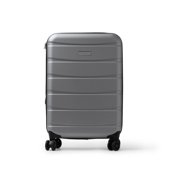 Dario Trolley Cabin - Silan 4314