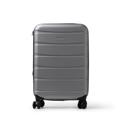 Silan 4314 - 4314 DARIO - Cabin Trolley