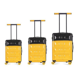 Silan 4315 - 4315 ADONE - Set Trolley