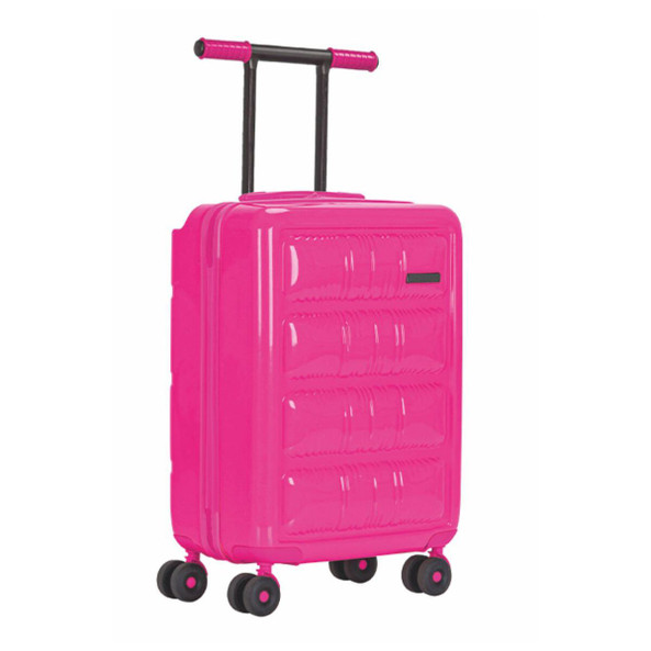 Cassio Cabin Trolley - Silan 4316