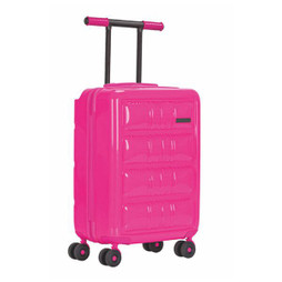 Silan 4316 - 4316 CASSIO - Carry-on Trolley