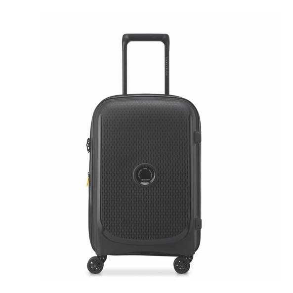 Efisio Trolley Suitcase - Delsey 4317