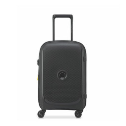Delsey 4317 - 4317 DELSEY EFISIO - Trolley Suitcase
