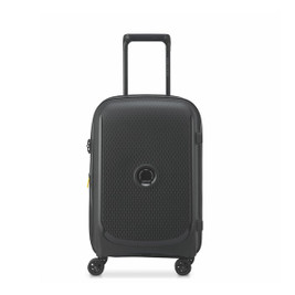 Efisio Trolley Suitcase - Delsey 4317