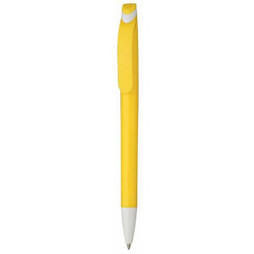 Surf Ballpoint Pen - Silan 5005