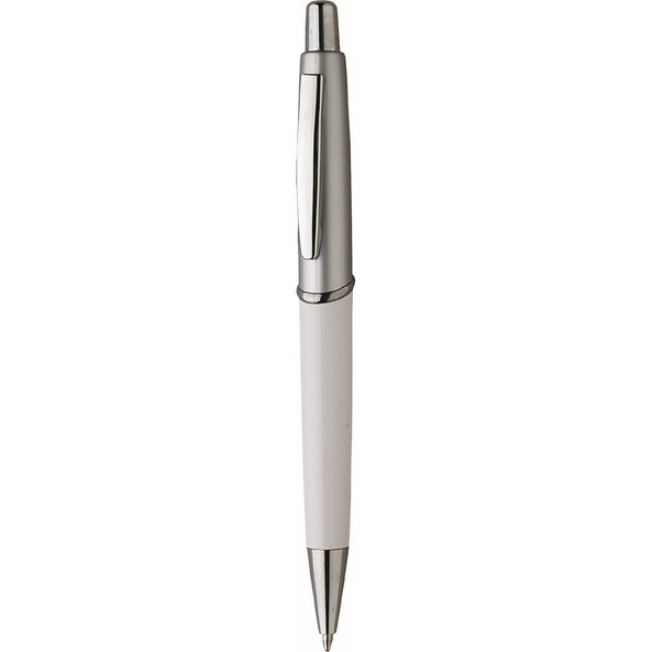 Kk Ballpoint Pen - Silan 5008