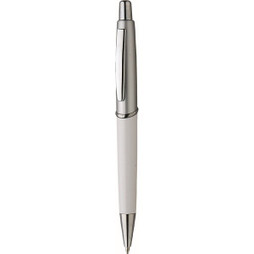Kk Ballpoint Pen - Silan 5008
