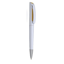 Twist Ballpoint Pen - Silan 5010PENNA