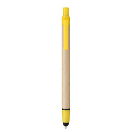 Papel Balpen - Silan 5014PENNA