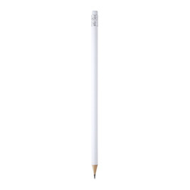 Wood Pencil - Silan 5020