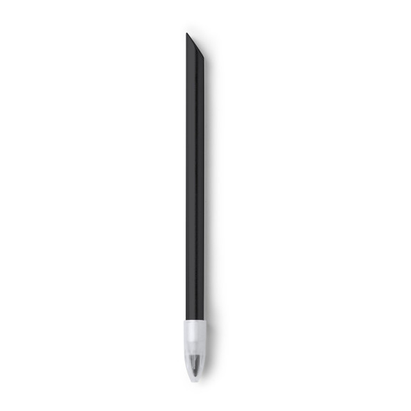 Silva Pencil Perpetual - Silan 5024