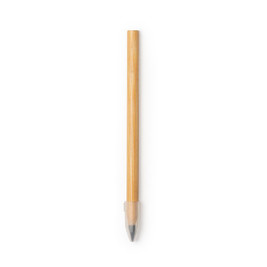 Ophelia Perpetual Pencil - Silan 5025matita
