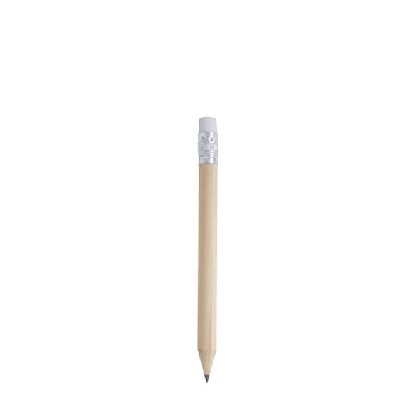 Mini Pencil - Silan 5026mat